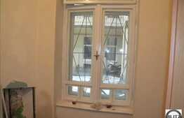 Vanzare 1 camera la 5 minute de Piata Mihai Viteazul!