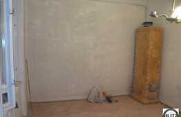 Vanzare 1 camera la 5 minute de Piata Mihai Viteazul!