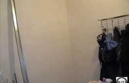 Vanzare 1 camera la 5 minute de Piata Mihai Viteazul!