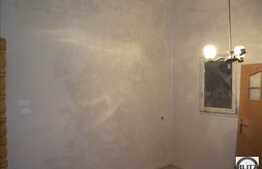 Vanzare 1 camera la 5 minute de Piata Mihai Viteazul!