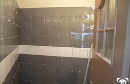 Vanzare 1 camera la 5 minute de Piata Mihai Viteazul!