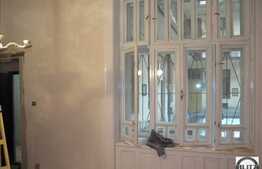 Vanzare 1 camera la 5 minute de Piata Mihai Viteazul!