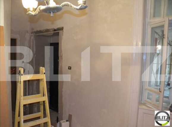 Garsonieră de vânzare Central - 3076AV | BLITZ Cluj-Napoca | Poza6