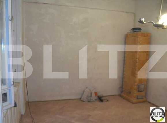 Garsonieră de vânzare Central - 3076AV | BLITZ Cluj-Napoca | Poza3