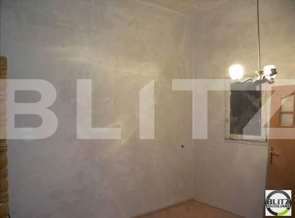 Garsonieră de vânzare Central - 3076AV | BLITZ Cluj-Napoca | Poza4