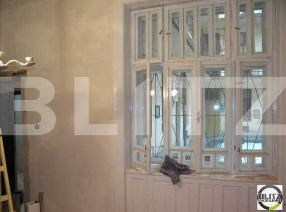 Garsonieră de vânzare Central - 3076AV | BLITZ Cluj-Napoca | Poza5