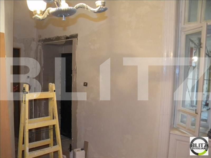 Garsonieră de vânzare Central - 3076AV | BLITZ Cluj-Napoca | Poza6