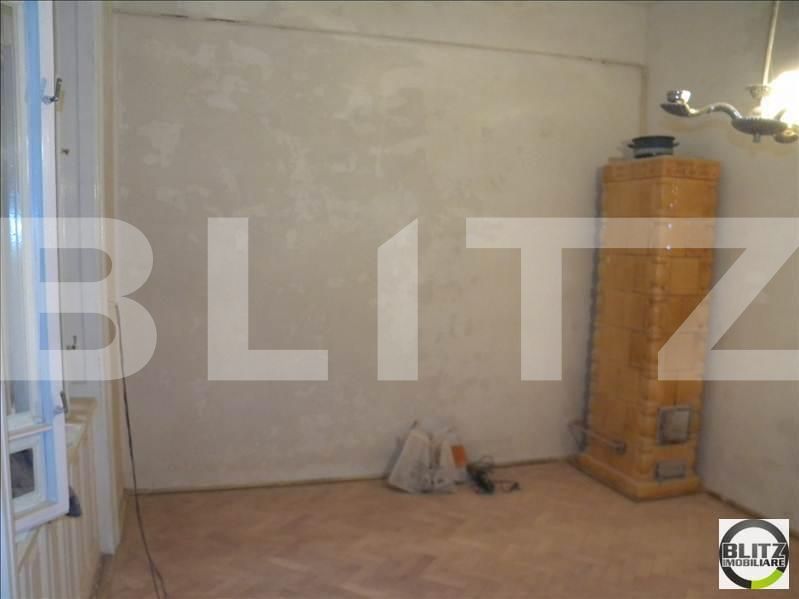 Garsonieră de vânzare Central - 3076AV | BLITZ Cluj-Napoca | Poza3