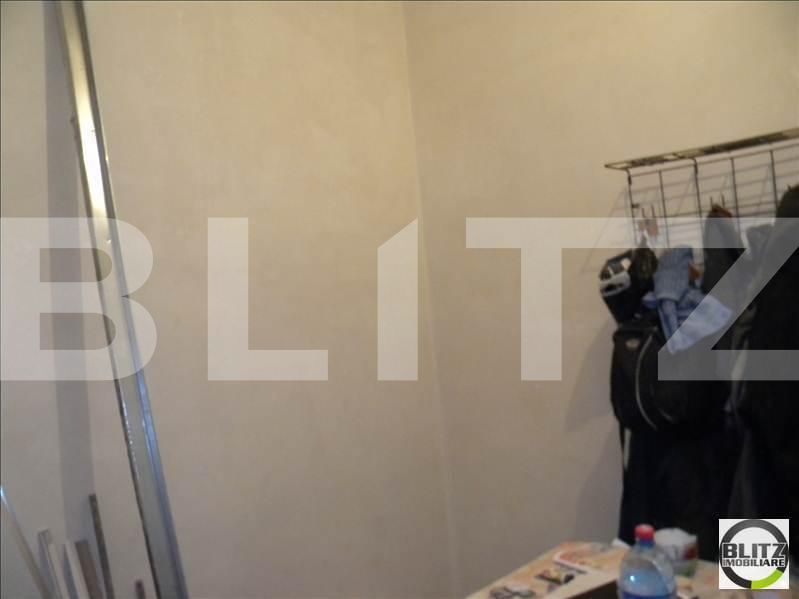 Garsonieră de vânzare Central - 3076AV | BLITZ Cluj-Napoca | Poza7