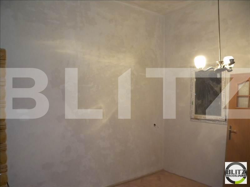 Garsonieră de vânzare Central - 3076AV | BLITZ Cluj-Napoca | Poza4