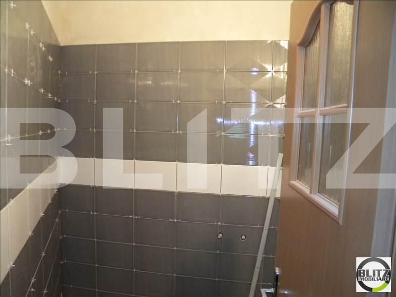Garsonieră de vânzare Central - 3076AV | BLITZ Cluj-Napoca | Poza2