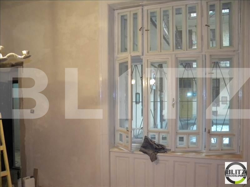 Garsonieră de vânzare Central - 3076AV | BLITZ Cluj-Napoca | Poza5