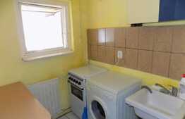 De inchiriat garsoniera, 30 mp, zona strazii Muncitorilor