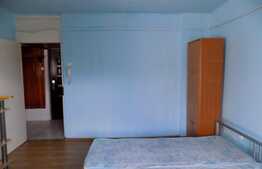 De inchiriat garsoniera, 30 mp, zona strazii Muncitorilor