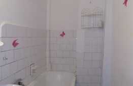 De inchiriat garsoniera, 30 mp, zona strazii Muncitorilor