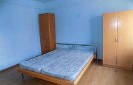 De inchiriat garsoniera, 30 mp, zona strazii Muncitorilor