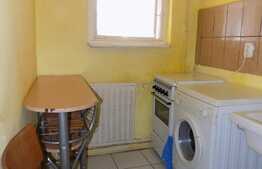 De inchiriat garsoniera, 30 mp, zona strazii Muncitorilor