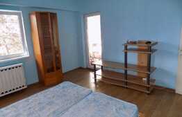 De inchiriat garsoniera, 30 mp, zona strazii Muncitorilor