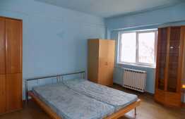 De inchiriat garsoniera, 30 mp, zona strazii Muncitorilor