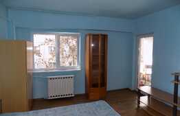 De inchiriat garsoniera, 30 mp, zona strazii Muncitorilor