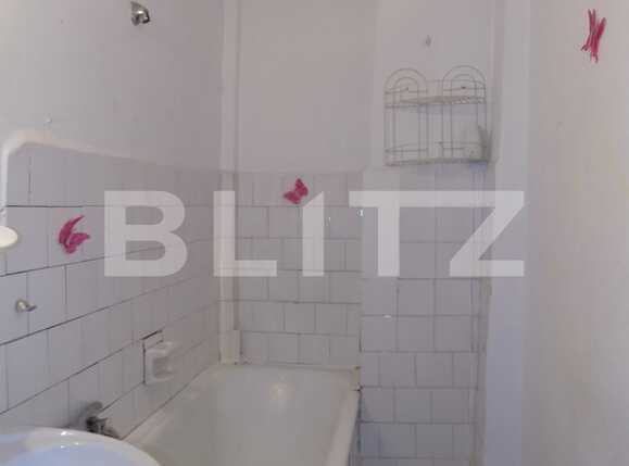 Garsonieră de închiriat Gheorgheni - 30761AI | BLITZ Cluj-Napoca | Poza8
