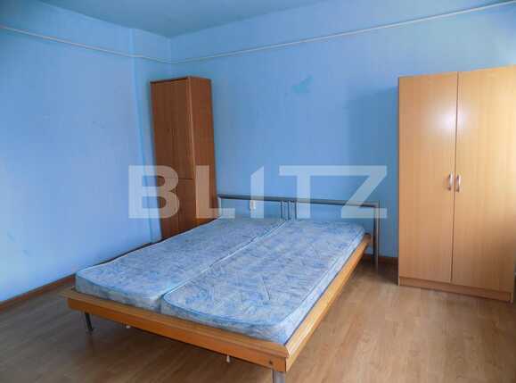Garsonieră de închiriat Gheorgheni - 30761AI | BLITZ Cluj-Napoca | Poza2