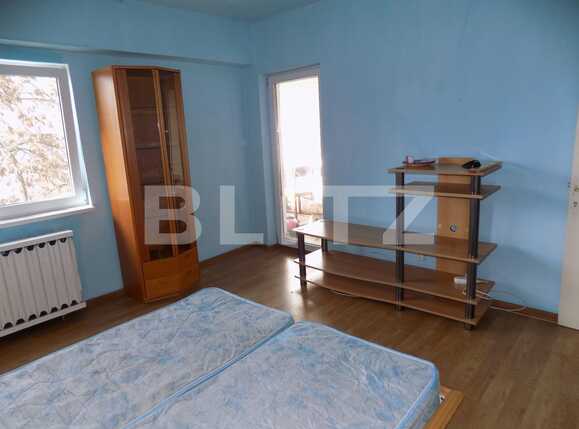 Garsonieră de închiriat Gheorgheni - 30761AI | BLITZ Cluj-Napoca | Poza5