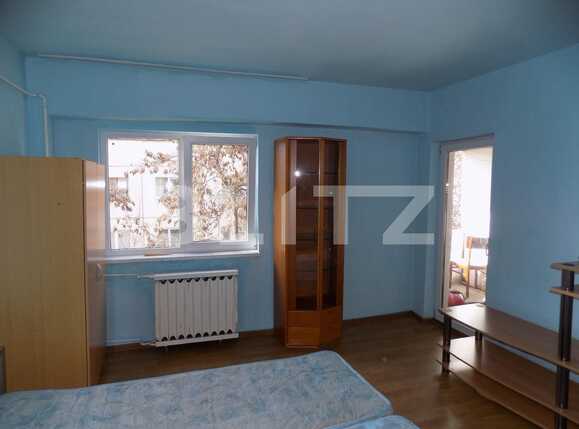 Garsonieră de închiriat Gheorgheni - 30761AI | BLITZ Cluj-Napoca | Poza4