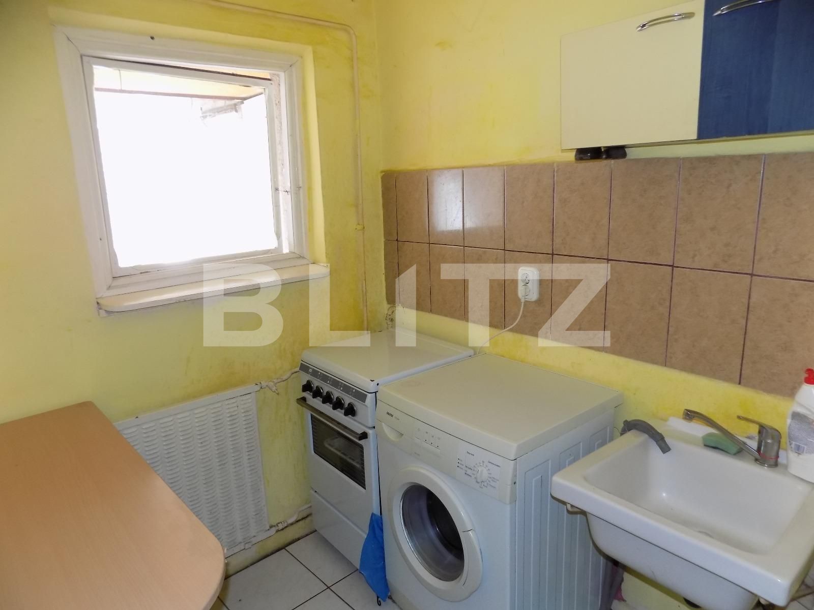 Garsonieră de închiriat Gheorgheni - 30761AI | BLITZ Cluj-Napoca | Poza6