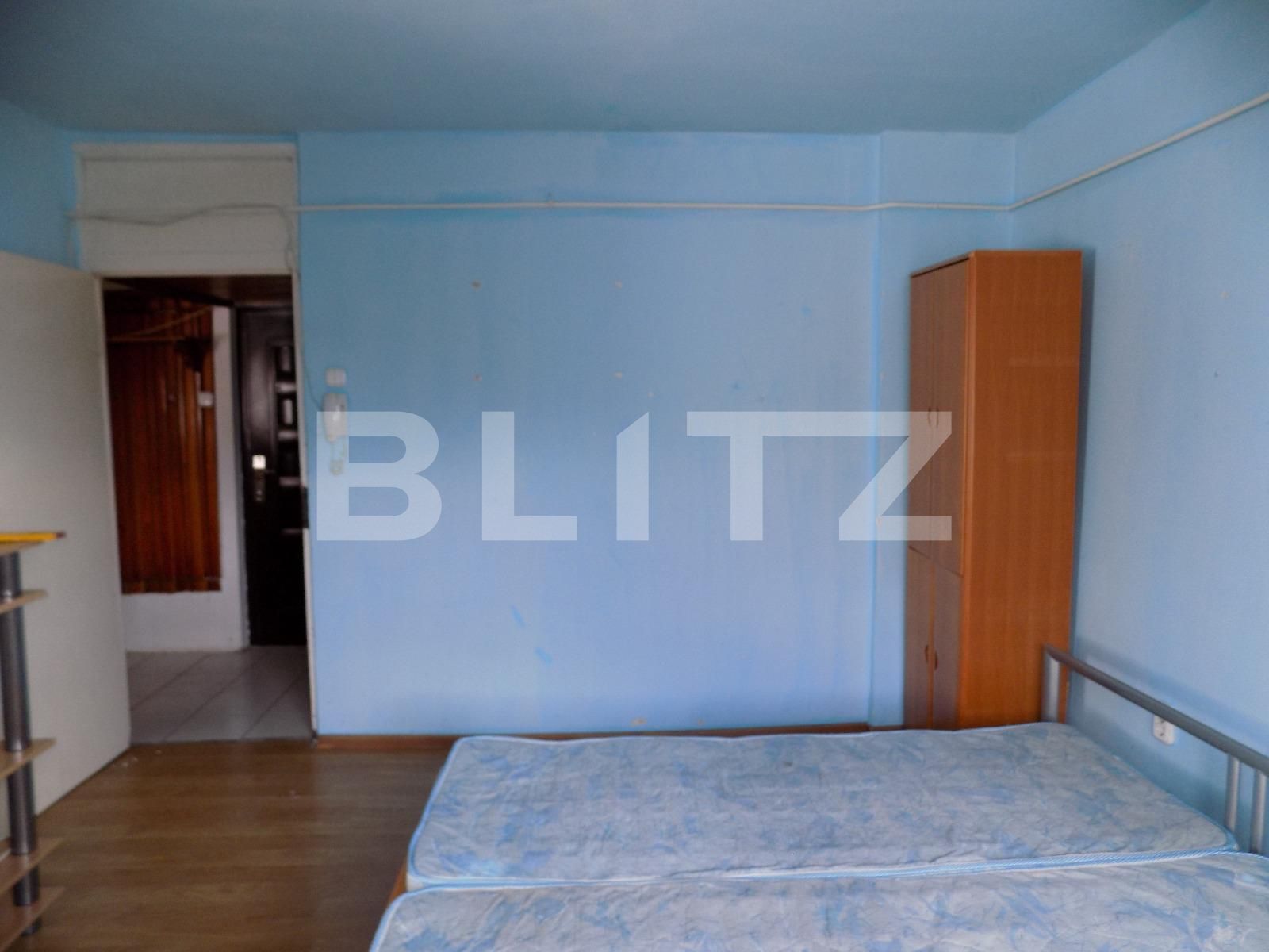 Garsonieră de închiriat Gheorgheni - 30761AI | BLITZ Cluj-Napoca | Poza3