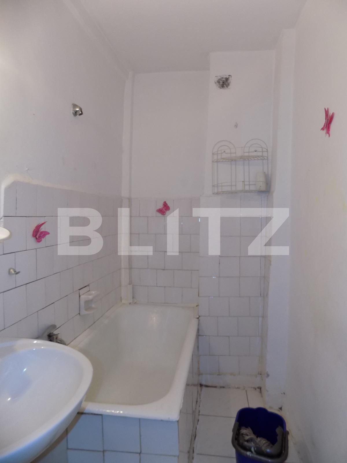 Garsonieră de închiriat Gheorgheni - 30761AI | BLITZ Cluj-Napoca | Poza8