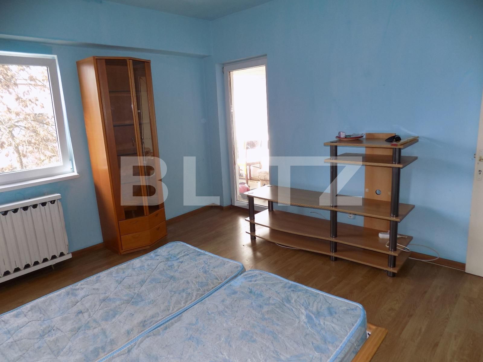 Garsonieră de închiriat Gheorgheni - 30761AI | BLITZ Cluj-Napoca | Poza5