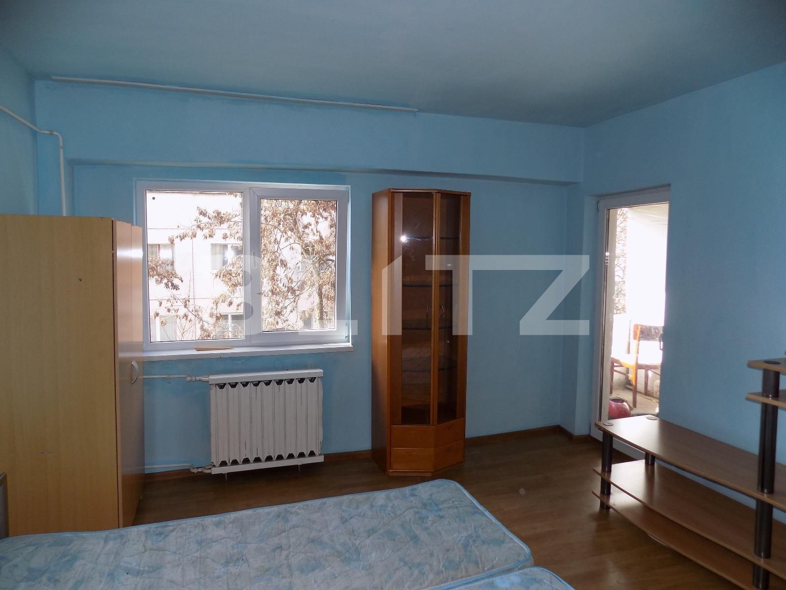 Garsonieră de închiriat Gheorgheni - 30761AI | BLITZ Cluj-Napoca | Poza4