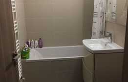 Apartament 3 camere, 70 mp, parcare, zona strazii Calea Borhanciului