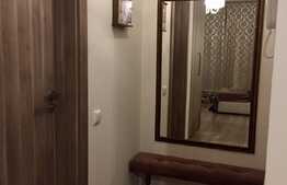 Apartament 3 camere, 70 mp, parcare, zona strazii Calea Borhanciului