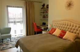 Apartament 3 camere, 70 mp, parcare, zona strazii Calea Borhanciului