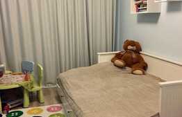 Apartament 3 camere, 70 mp, parcare, zona strazii Calea Borhanciului