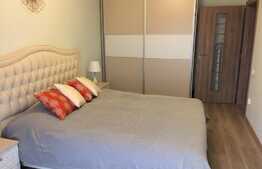 Apartament 3 camere, 70 mp, parcare, zona strazii Calea Borhanciului