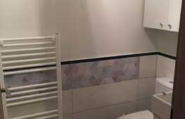 Apartament 3 camere, 70 mp, parcare, zona strazii Calea Borhanciului