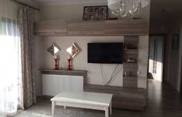 Apartament 3 camere, 70 mp, parcare, zona strazii Calea Borhanciului