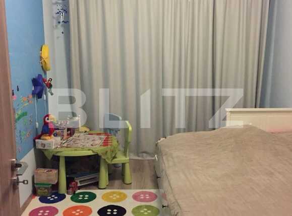 Apartament de vânzare 3 camere Borhanci - 30762AV | BLITZ Cluj-Napoca | Poza5