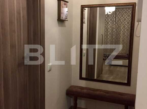 Apartament de vânzare 3 camere Borhanci - 30762AV | BLITZ Cluj-Napoca | Poza10