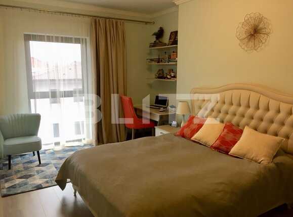 Apartament de vânzare 3 camere Borhanci - 30762AV | BLITZ Cluj-Napoca | Poza8