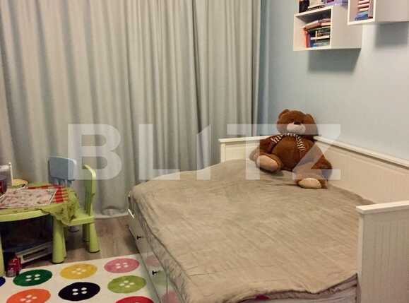 Apartament de vânzare 3 camere Borhanci - 30762AV | BLITZ Cluj-Napoca | Poza6