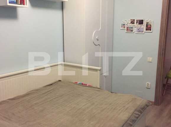 Apartament de vânzare 3 camere Borhanci - 30762AV | BLITZ Cluj-Napoca | Poza7