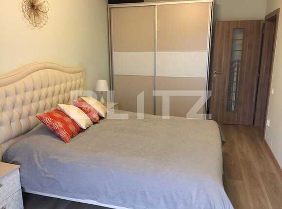 Apartament de vânzare 3 camere Borhanci - 30762AV | BLITZ Cluj-Napoca | Poza9