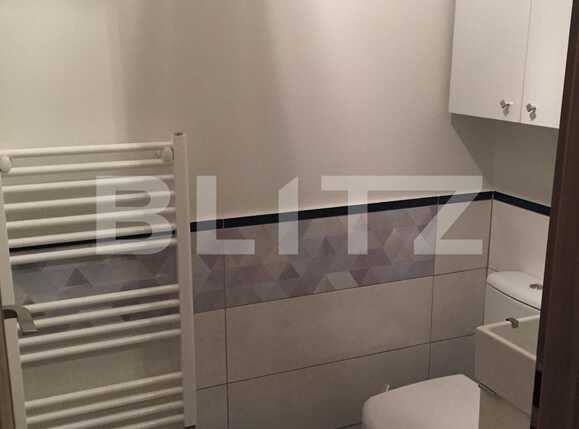 Apartament de vânzare 3 camere Borhanci - 30762AV | BLITZ Cluj-Napoca | Poza12