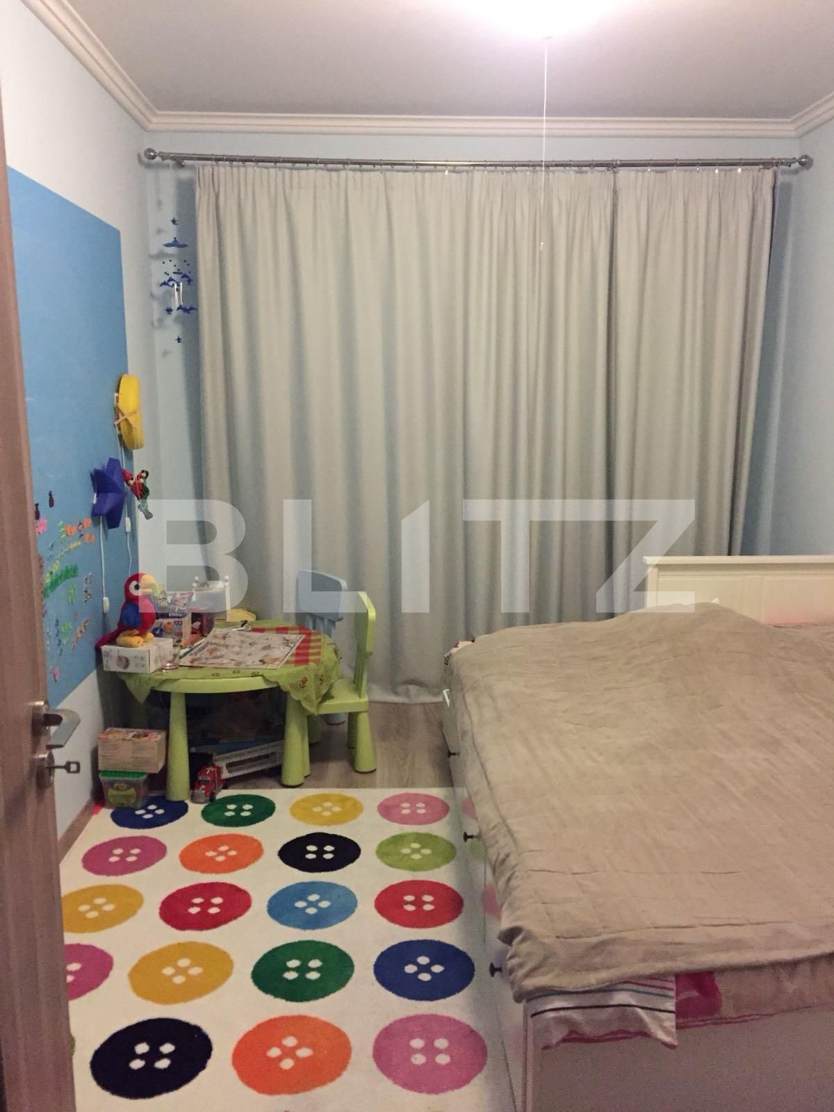 Apartament de vânzare 3 camere Borhanci - 30762AV | BLITZ Cluj-Napoca | Poza5