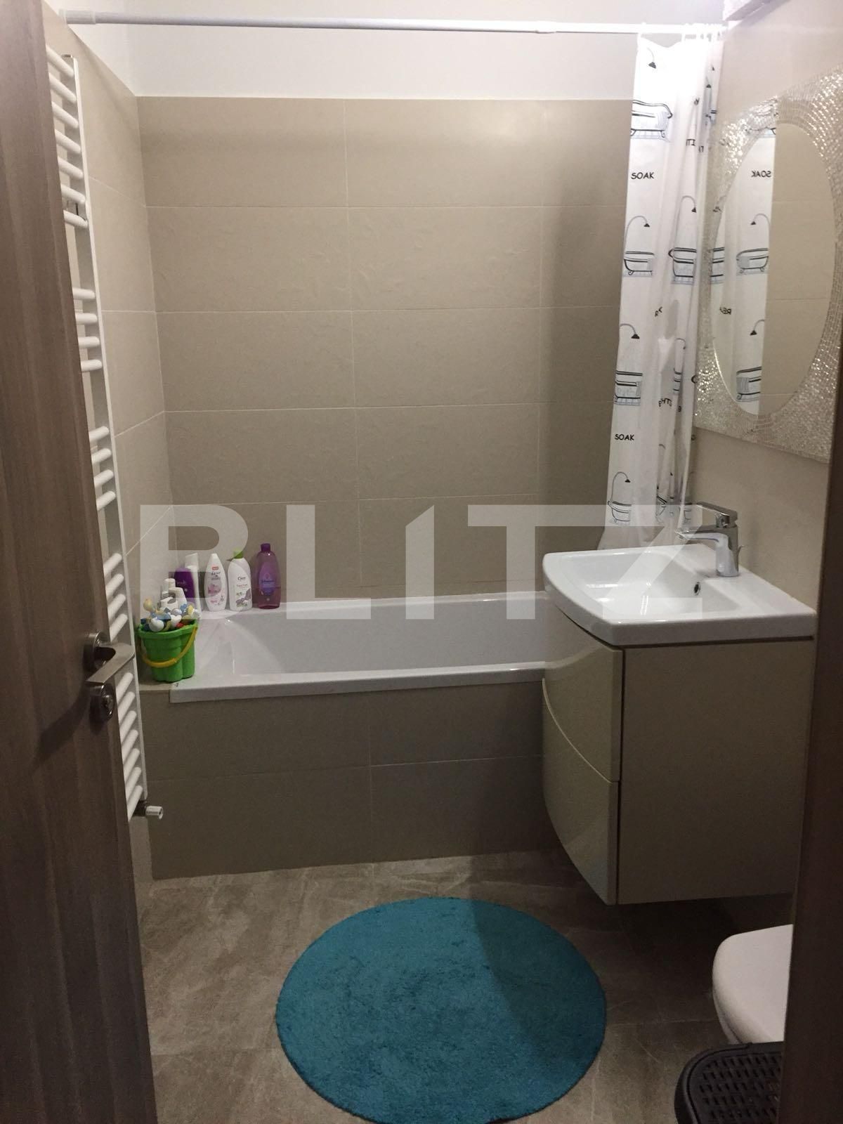 Apartament de vânzare 3 camere Borhanci - 30762AV | BLITZ Cluj-Napoca | Poza11