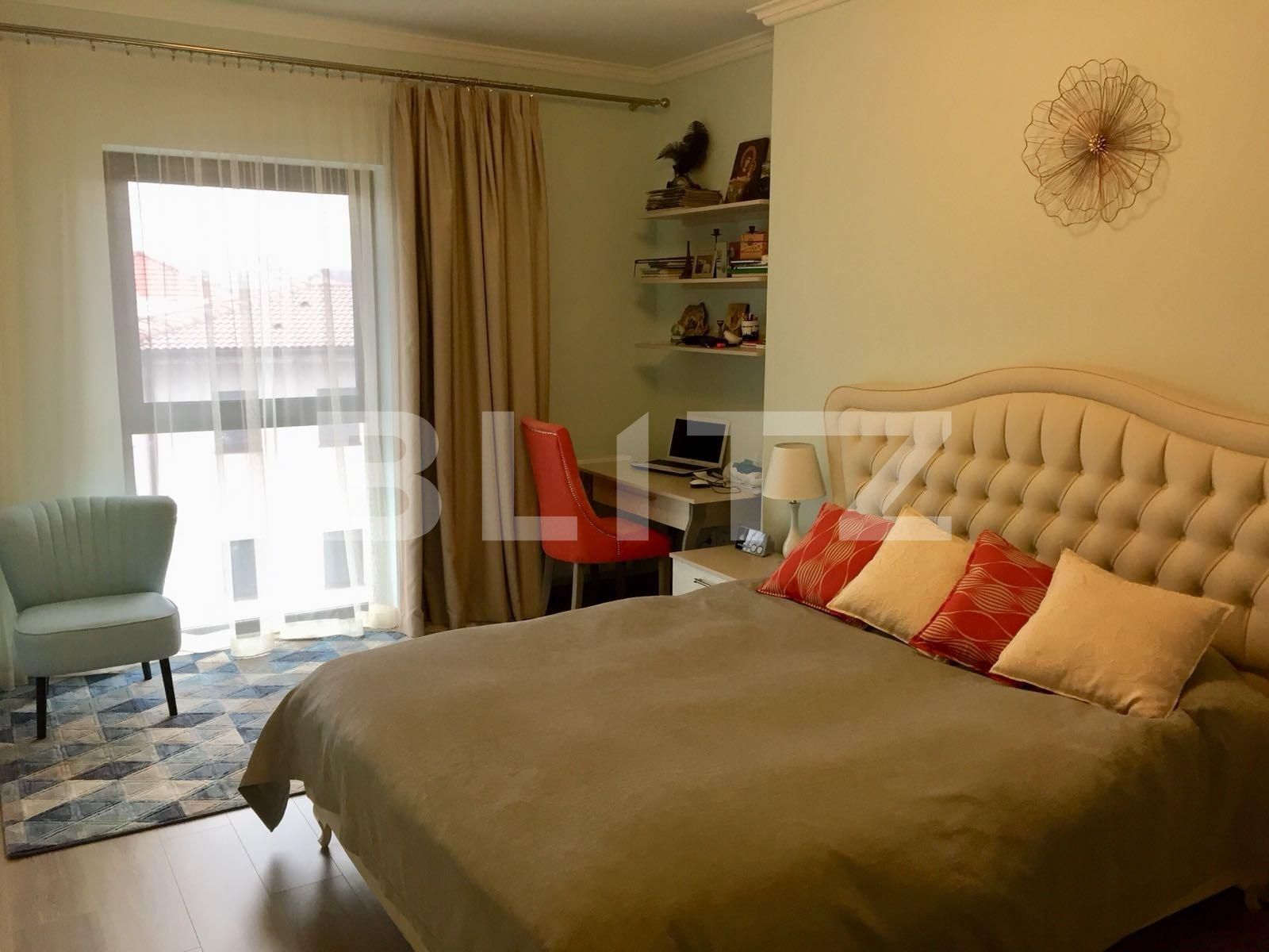 Apartament de vânzare 3 camere Borhanci - 30762AV | BLITZ Cluj-Napoca | Poza8